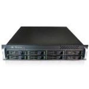 HDVR1600/1610 ccHDtv 16CH DVR Recorder 480fps