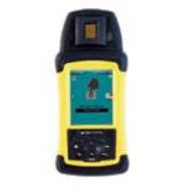 CEM S3020f Portable Fingerprint Reader
