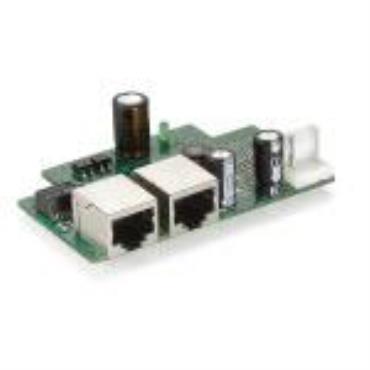 POM-1100 PoE Module for BOH-1100/1200/1300 