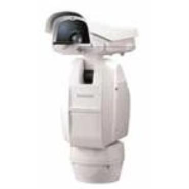 Samsung Techwin SCU-2370 HD Positioning System