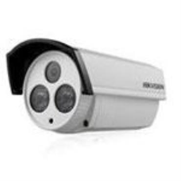 Hikvision DS-2CD2232-I5 3MP EXIR Bullet Camera