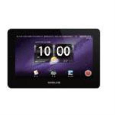 WFE Technology e-Home System