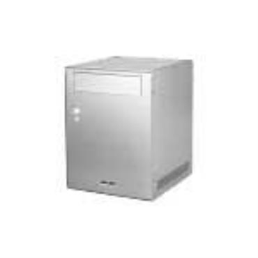 iProSecu iSS-09HW Windows Embedded NVRs