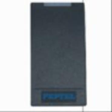 Waterproof  rfid wiegand reader R1