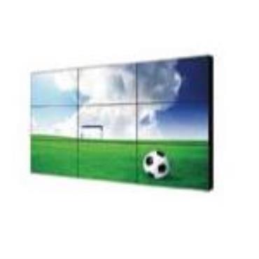 USER LCD VIDEO WALL