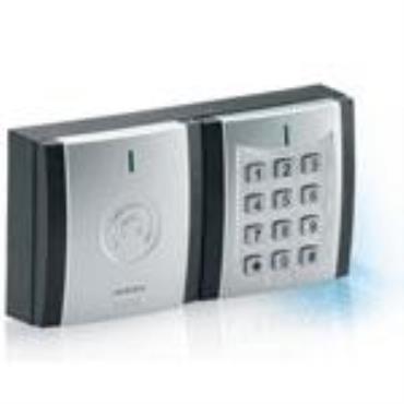 Salto XS4 WRM Keypad