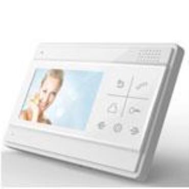 Ealink Video door phone(M2604A+ D25AC)