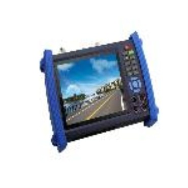 Unique UV-IPT01 IP Camera Tester