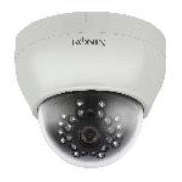 Ronix AHD Camera - RNP-AH1N/PD36-IR