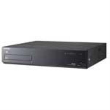 SRN-1670D 16CH Network Video Recorder  