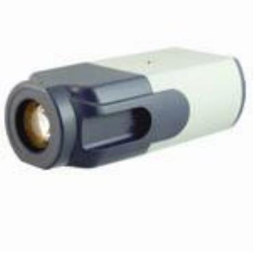 IP Product-NH073 Full HD Multiple Streaming IP Camera 10/18x Zoom AF and H.264