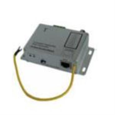 CAT5 Video Passive & Active UTP BALUN Transceivers