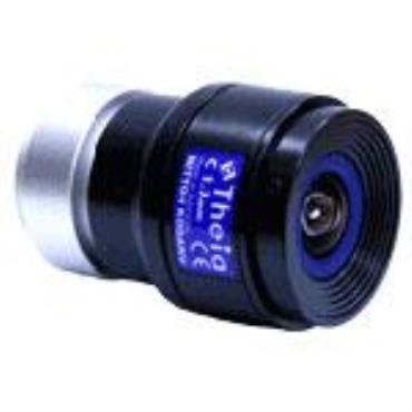 Theia MY110M series Machine Vision Lenses