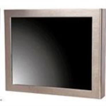 Kingdy Full IP65 Touch Panel PC