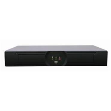 Altasec ATHDVR3116/3216 16ch 1080P AHD/TVI/Analog DVR