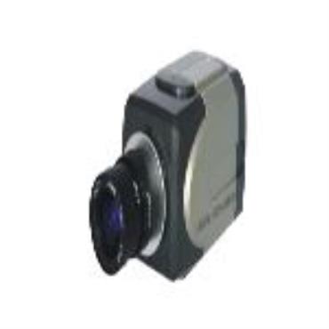 High Resolution Color Box Camera ( 81142 )