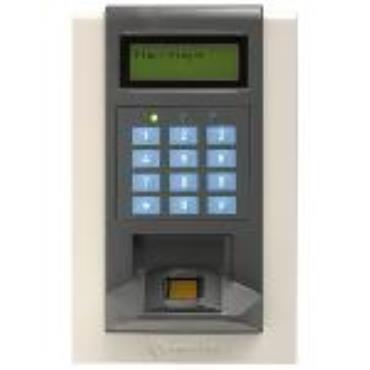 CEM S610f Fingerprint Reader