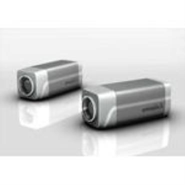 AM4311 Full HD 20x Zoom Box Camera
