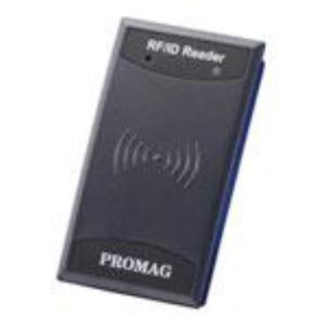 PROMAG SLR700 Smart Label Reader