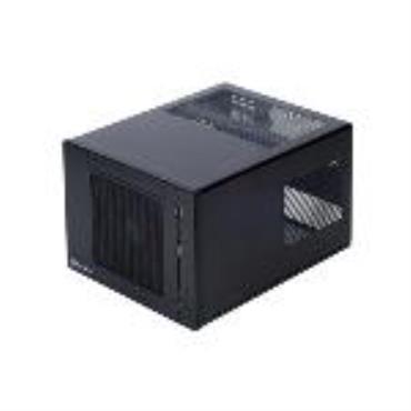 SG06 MINI ITX ENCLOSURE FOR DVRY SYSTEM
