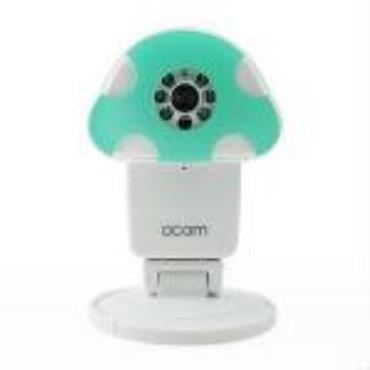 AHOKU OCam-M1