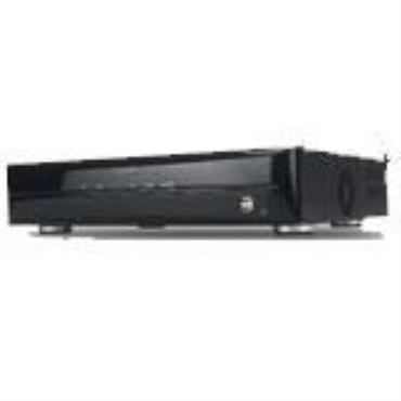 IProsec iNR-16DF 16CH Realtime MP NVR