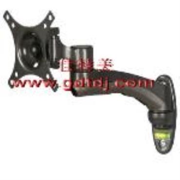 projector mount/ LCD mount/ Universal flat panel TV mounts/desktop LCD mount