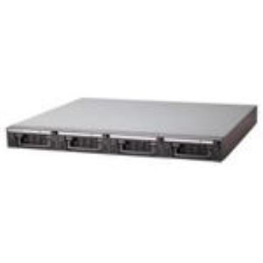 WEBGATE UHS04R DVR dedicated storage
