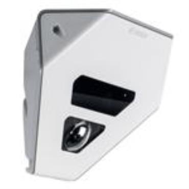 Bosch FLEXIDOME IP Corner 9000 MP 