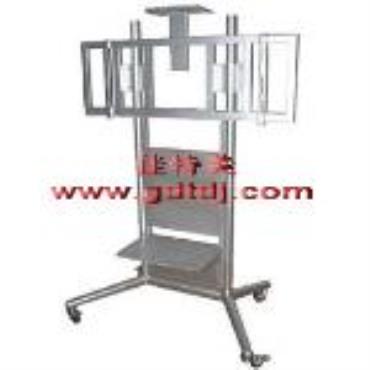 TV Mount | TV Stand | LCD Bracket | LCD TV Rack | TV Mount | TV Mounts | TV stand | electric pylons 