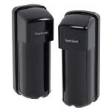 Garrison Digital Twin-Beam Active Infrared Sensor