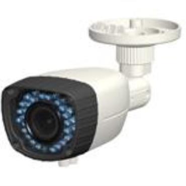 LSVT YH831T HD Bullet camera