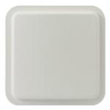 IP 66 Rated UHF RFID Antenna ANT800 