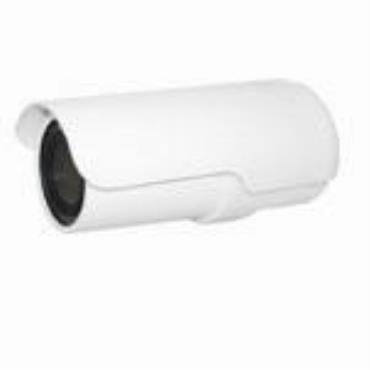 V5 Series Full HD Real-time IR Bullet