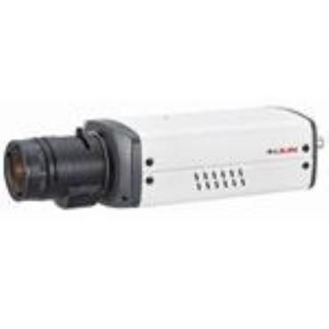 LILIN SG1122 Day & Night 1080P 60 FPS HD IP Camera