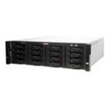Dahua NVR7032/7064-R 32/64CH NVR