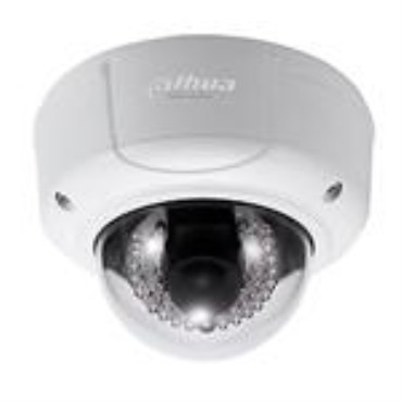 Dahua 1.3MP WDR Network Cameras