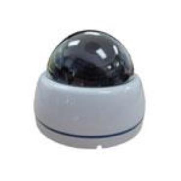 Fran M&E SMT-033W-WB-IR 3.3 inch IR DOME HOUSING
