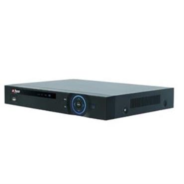 Dahua 8CH 720P Mini 1U Face Detection iHCVR IHCVR5104/5108HE-F