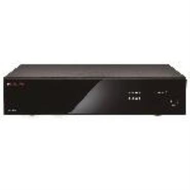 LILIN NVR1400/2400 Standalone RAID storage system NVR