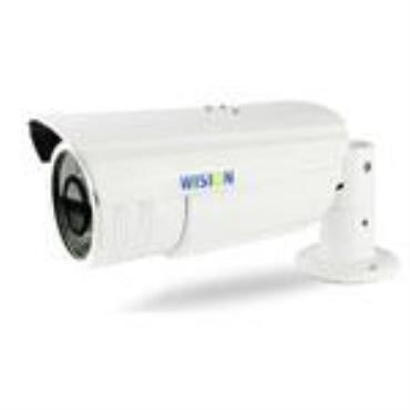 WISION WS-B8R80-PZ IR Bullet IP camera