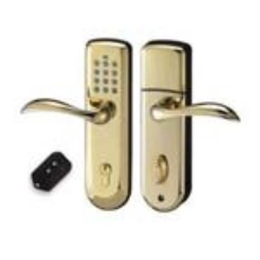 Queenlock MA-RT SERIES locks