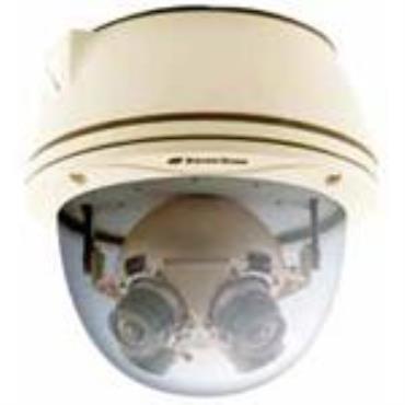 Arecont SurroundVideo Megapixel