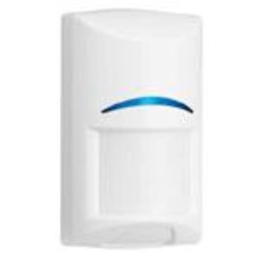 Bosch ISC-BPR2 Blue Line Gen2 PIR Motion Detectors