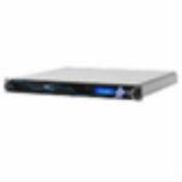 Next Level NLSS Gateway 5000