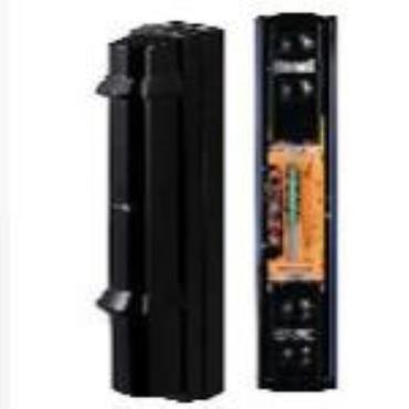 Optex SL-350QFR/iSeries SL-350QFRi Photoelectric Detector