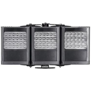 Raytec PULSESTAR PSTR-i72-HV Infra-Red Illuminator 