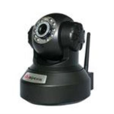 Apexis APM-J8115-WS House Security Camera