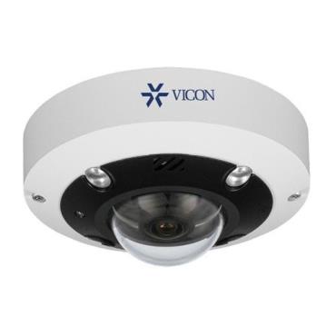 Vicon V9360 Panoramic Cameras