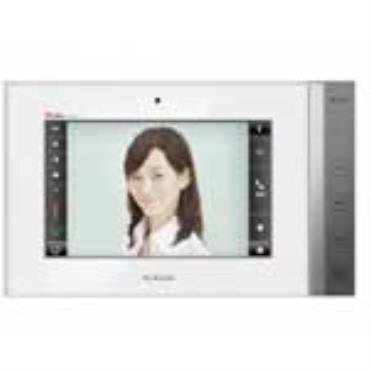 Kocom KHN-983 home network wall pad